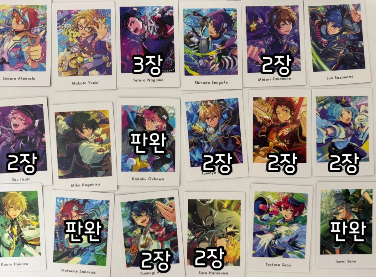 thumbnail-0